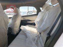 بي واي دي Qin Plus